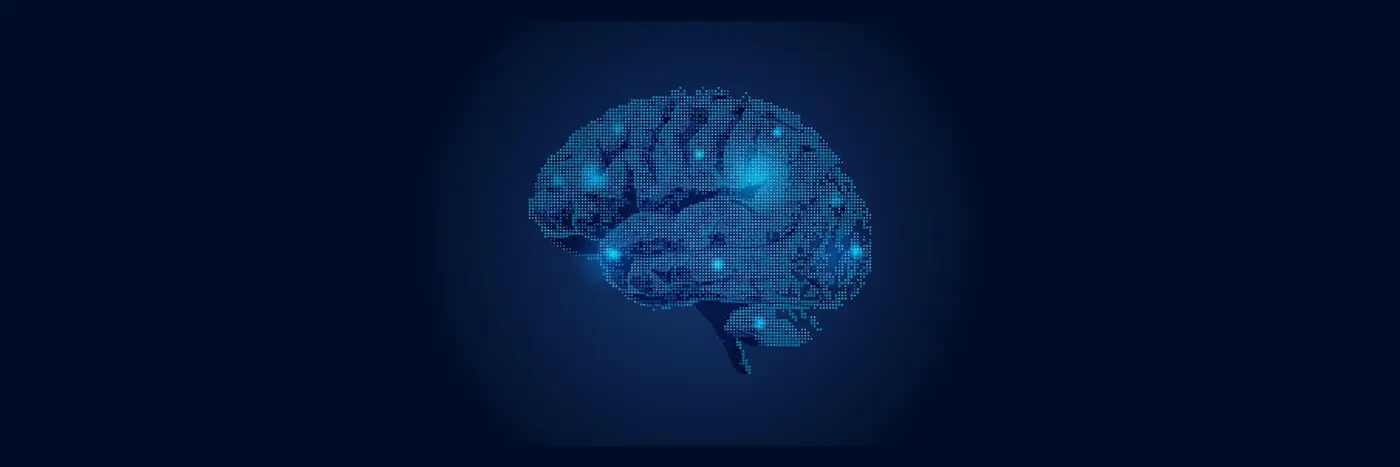 researchers discover molecular difference in autistic brains