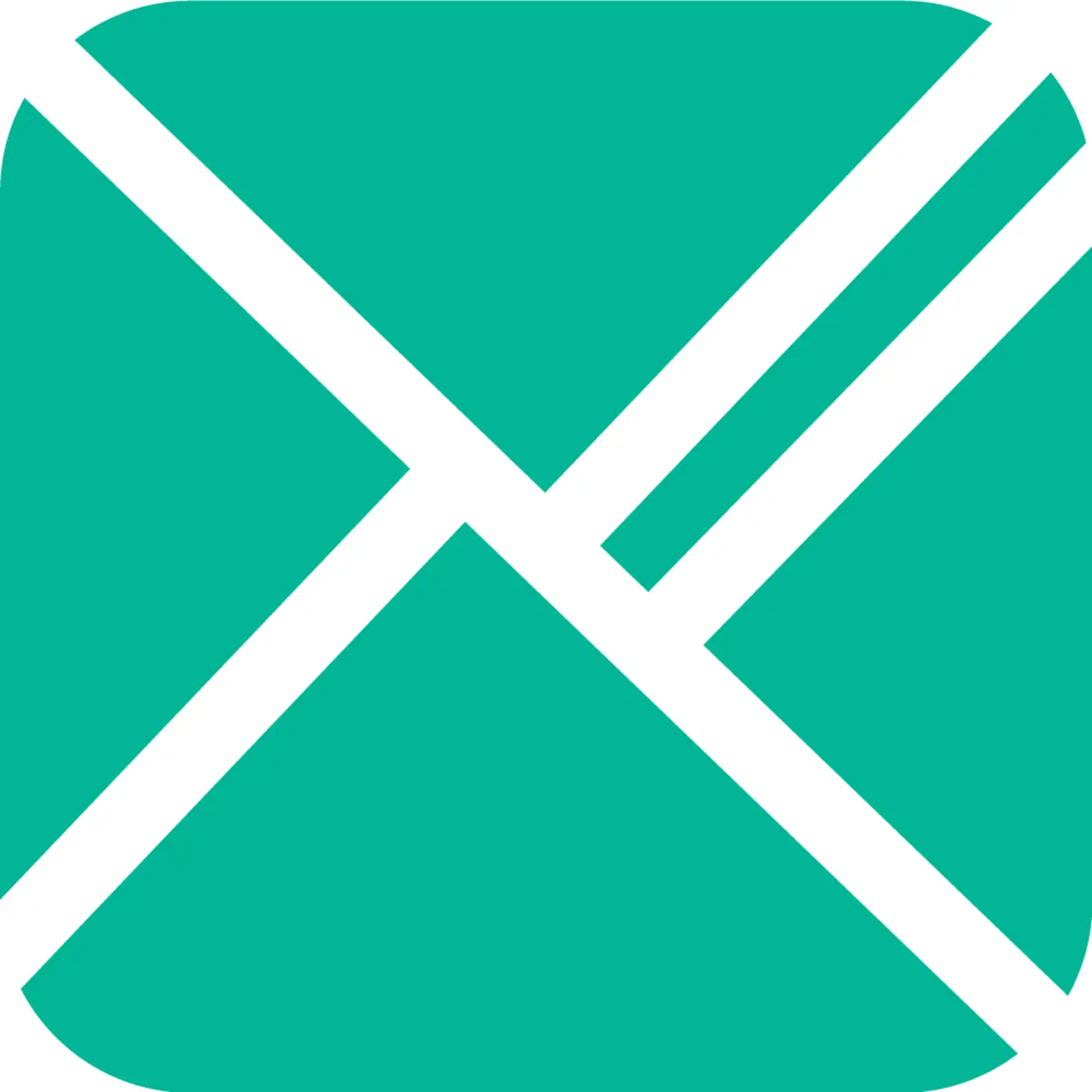 slaughtering competition problems with quantifier elimination