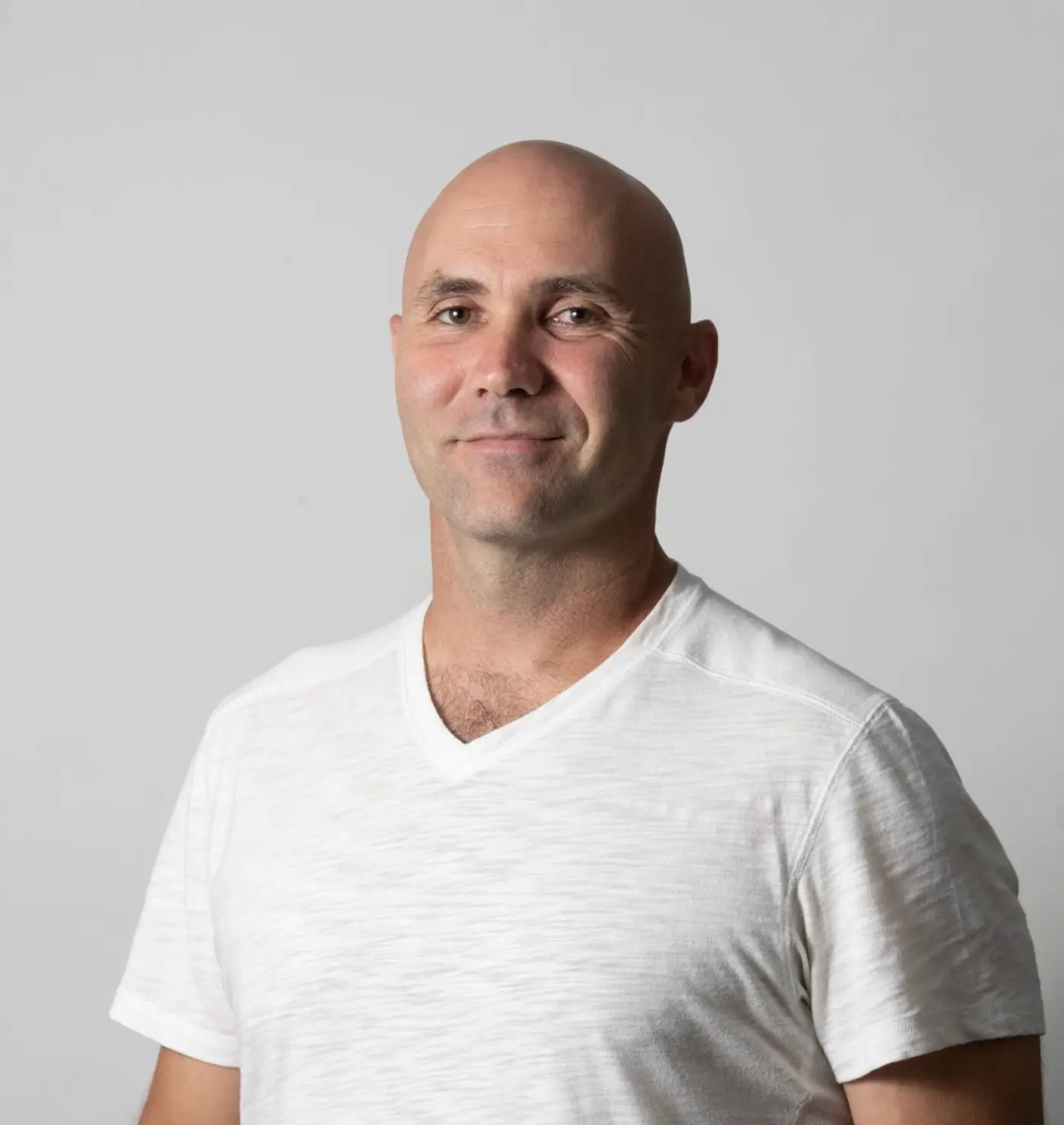 sauron home security startup plucks ceo out of sonos