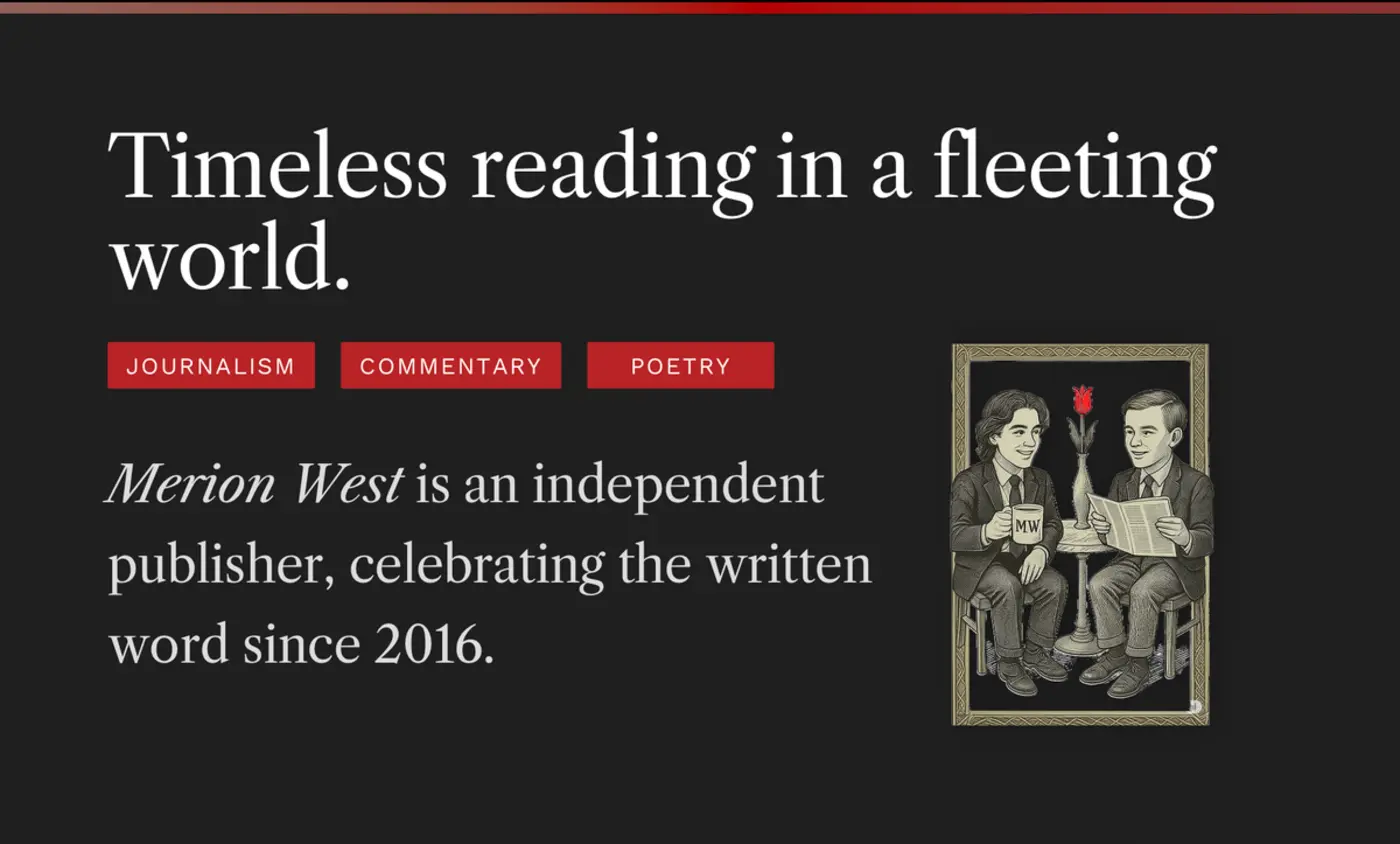 are we ready to be governed by artificial intelligence