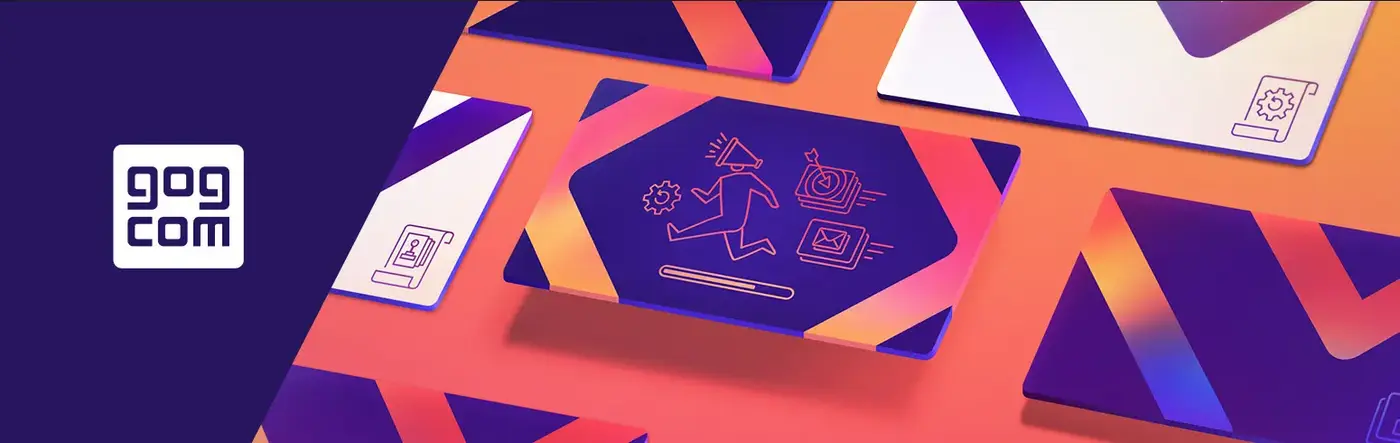 gog is getting acquired by its original cofounder what it means for you