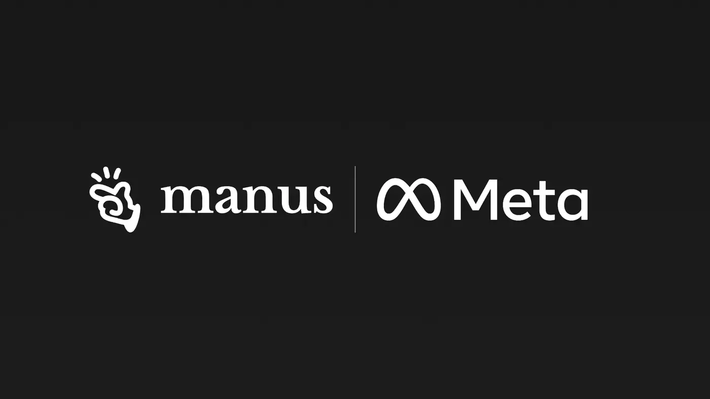 manusai joins meta