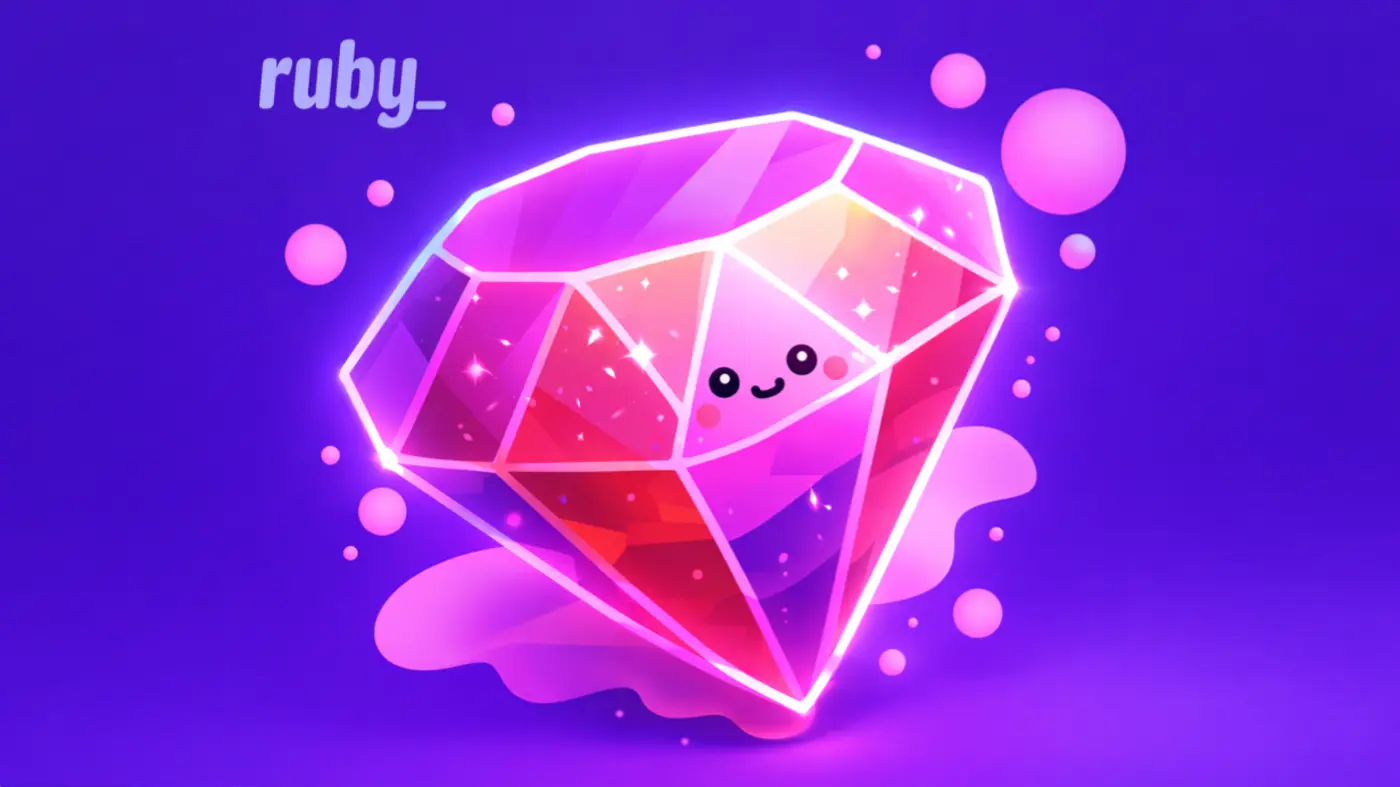 charm ruby glamorous terminal libraries for ruby