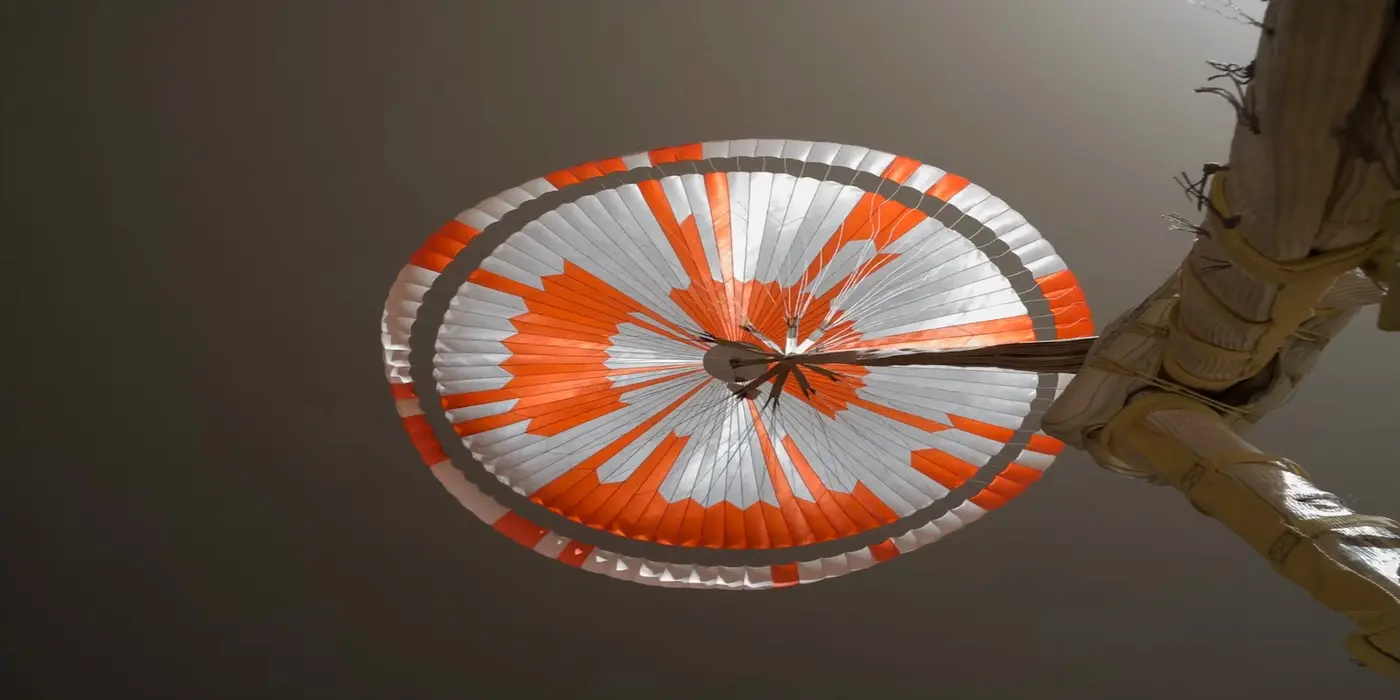 when square pixels arenx27t square