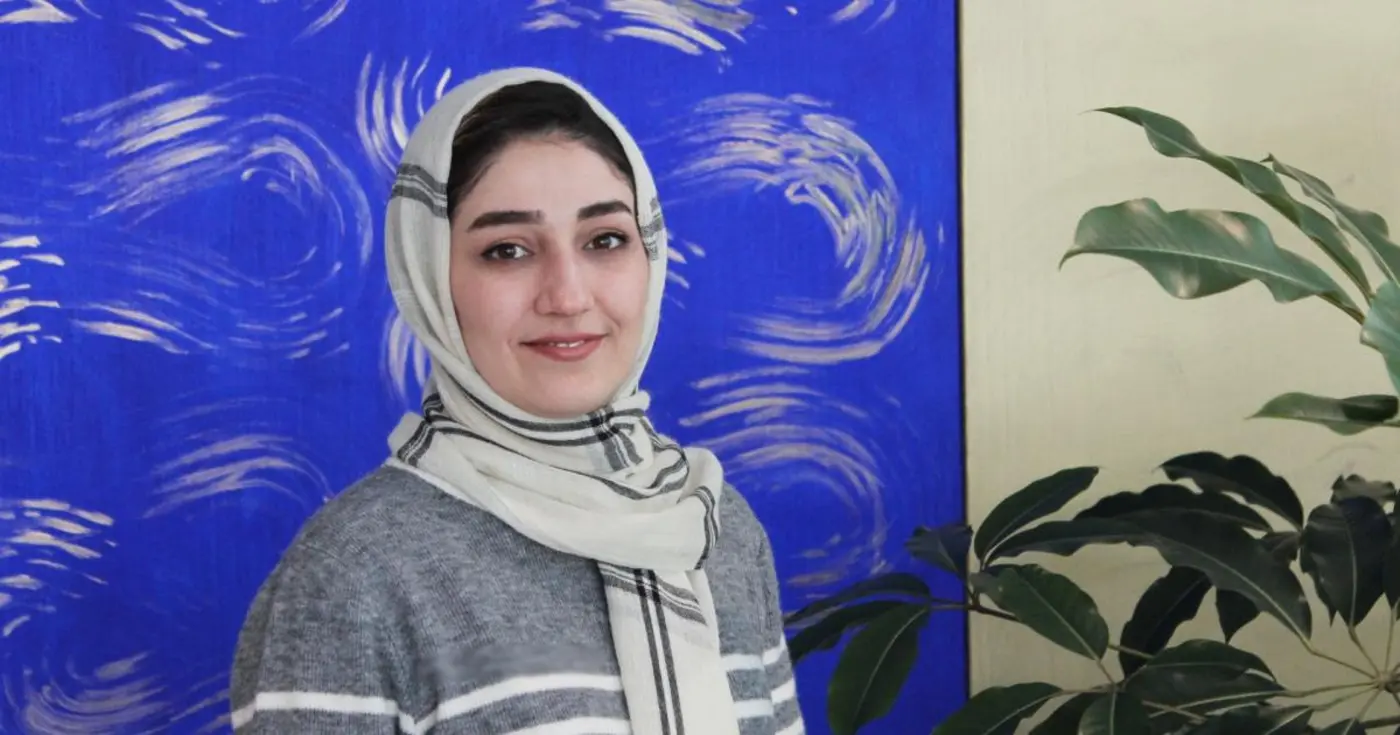 efficient method to capture co2 from the atmosphere univ of helsinki