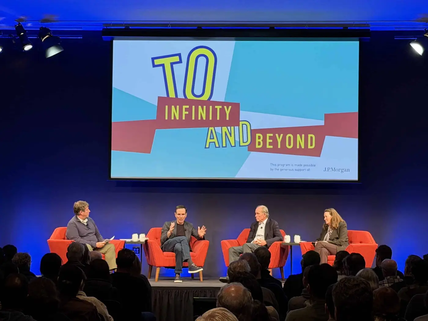 pixarx27s true story