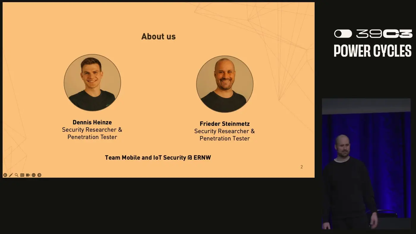 bluetooth headphone jacking a key to your phone video