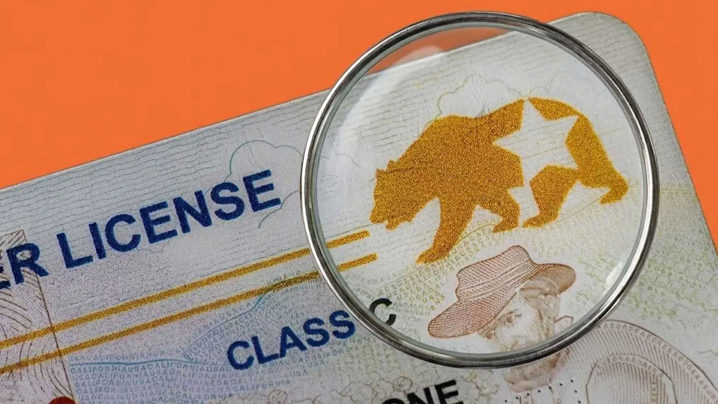 dhs says dhscertified real ids too unreliable to confirm us citizenship