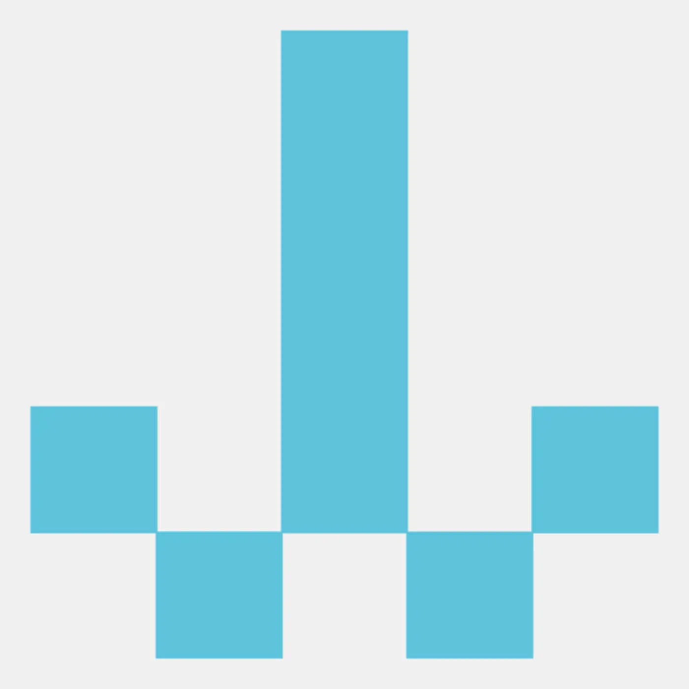 show hn dealta a gametheoretic decentralized trading protocol