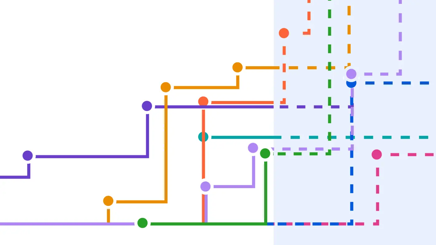 open database of frontier ai data centers