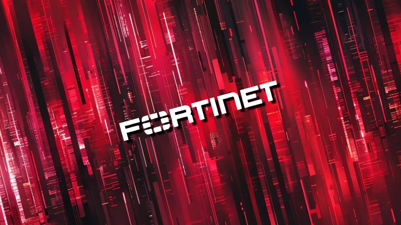 over 10k fortinet firewalls exposed to actively exploited 2fa bypass