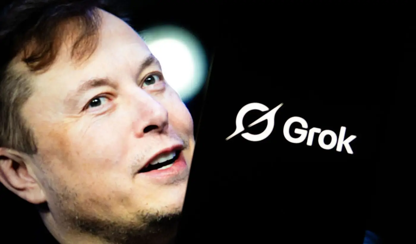 grok canx27t apologize so why do headlines keep saying it did