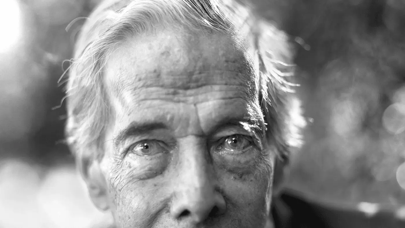 becoming a centenarian