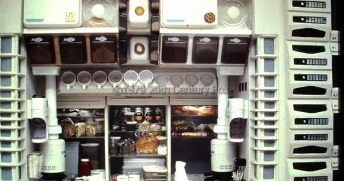 alien braun aromaster kf 20 coffee makers 2012