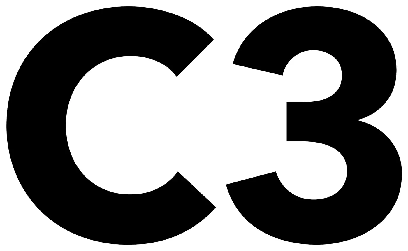 the c3 programming language