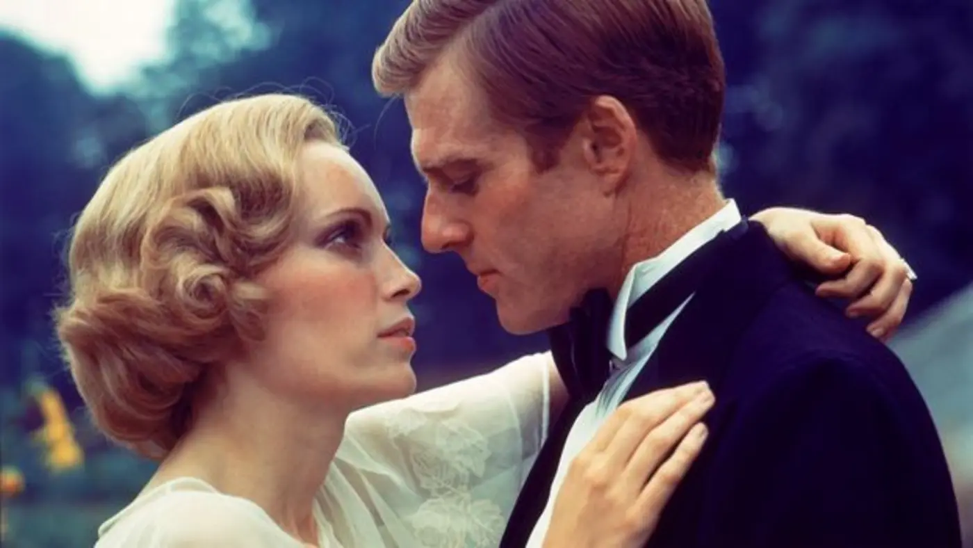 the great gatsby is the most misunderstood novel