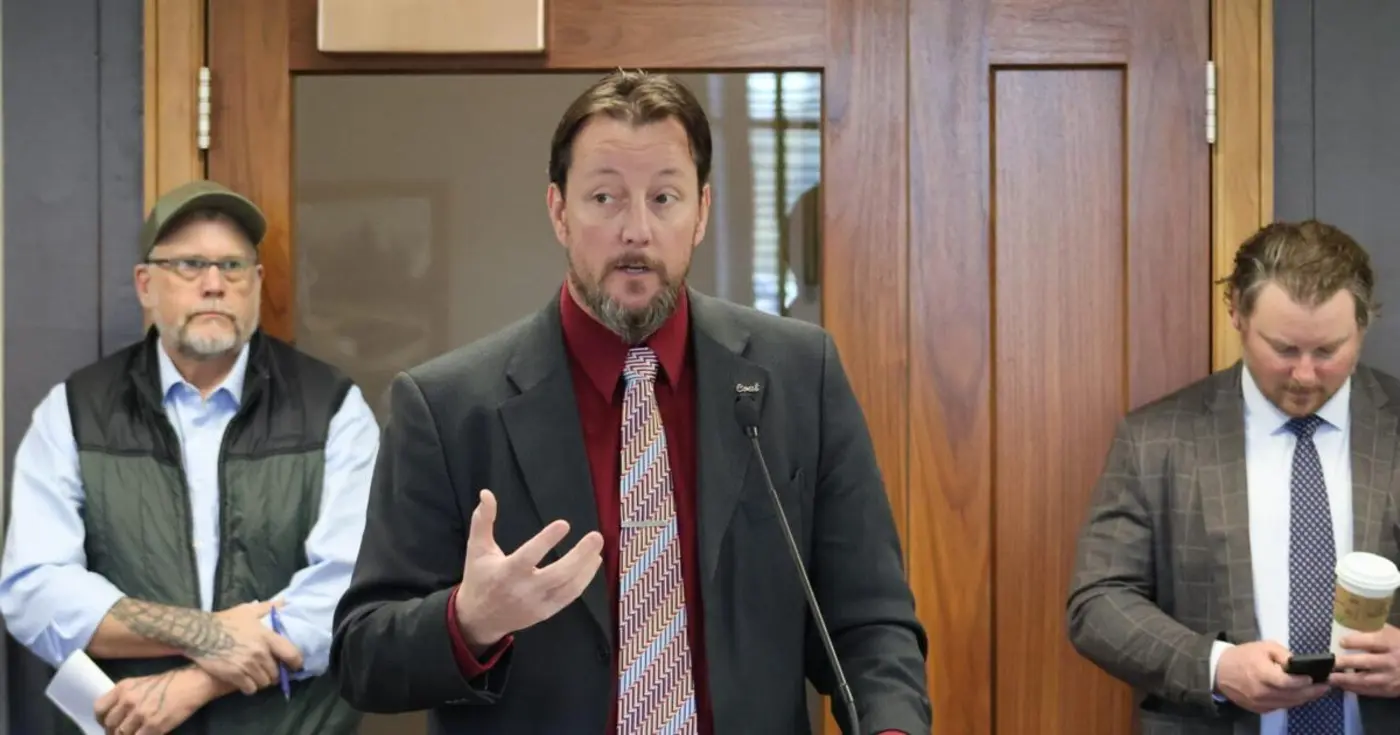 north dakota law lists fake critical minerals based on coal lawyersx27 names