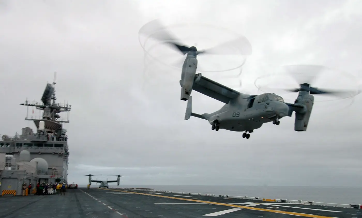 millennium challenge the real story of a corrupted military exercise and legacy