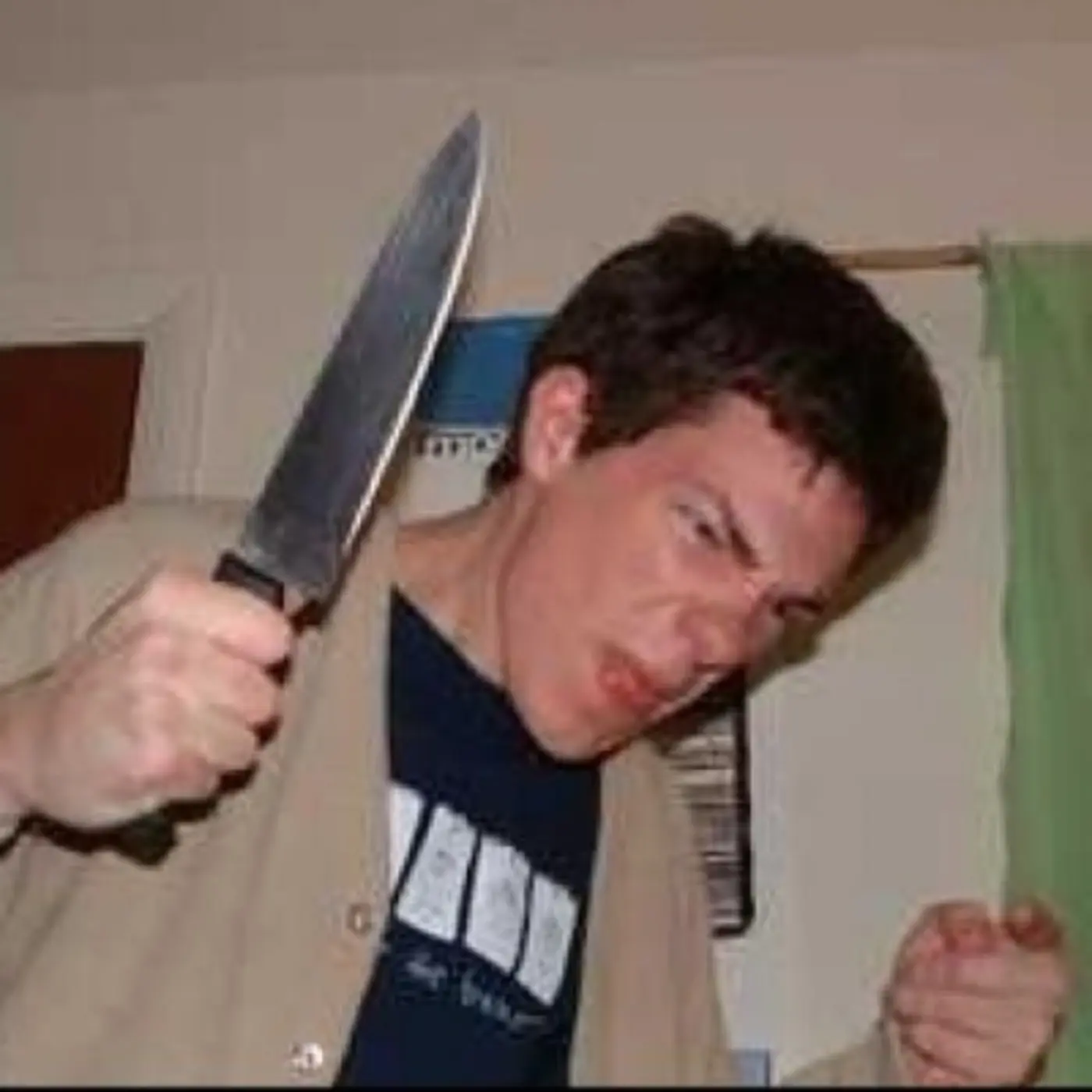 databases in 2025 a year in review