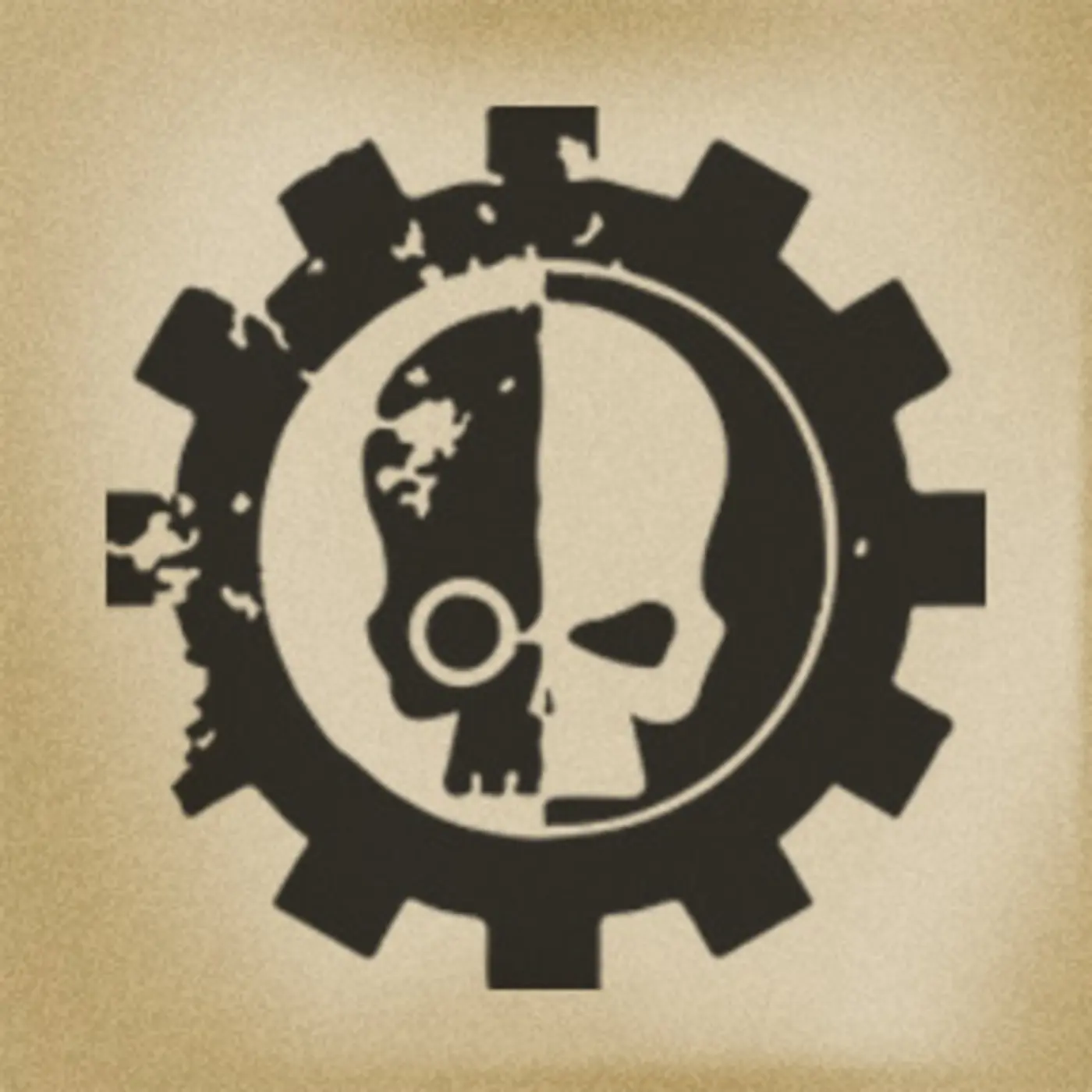 cigarette smoke effect using shaders