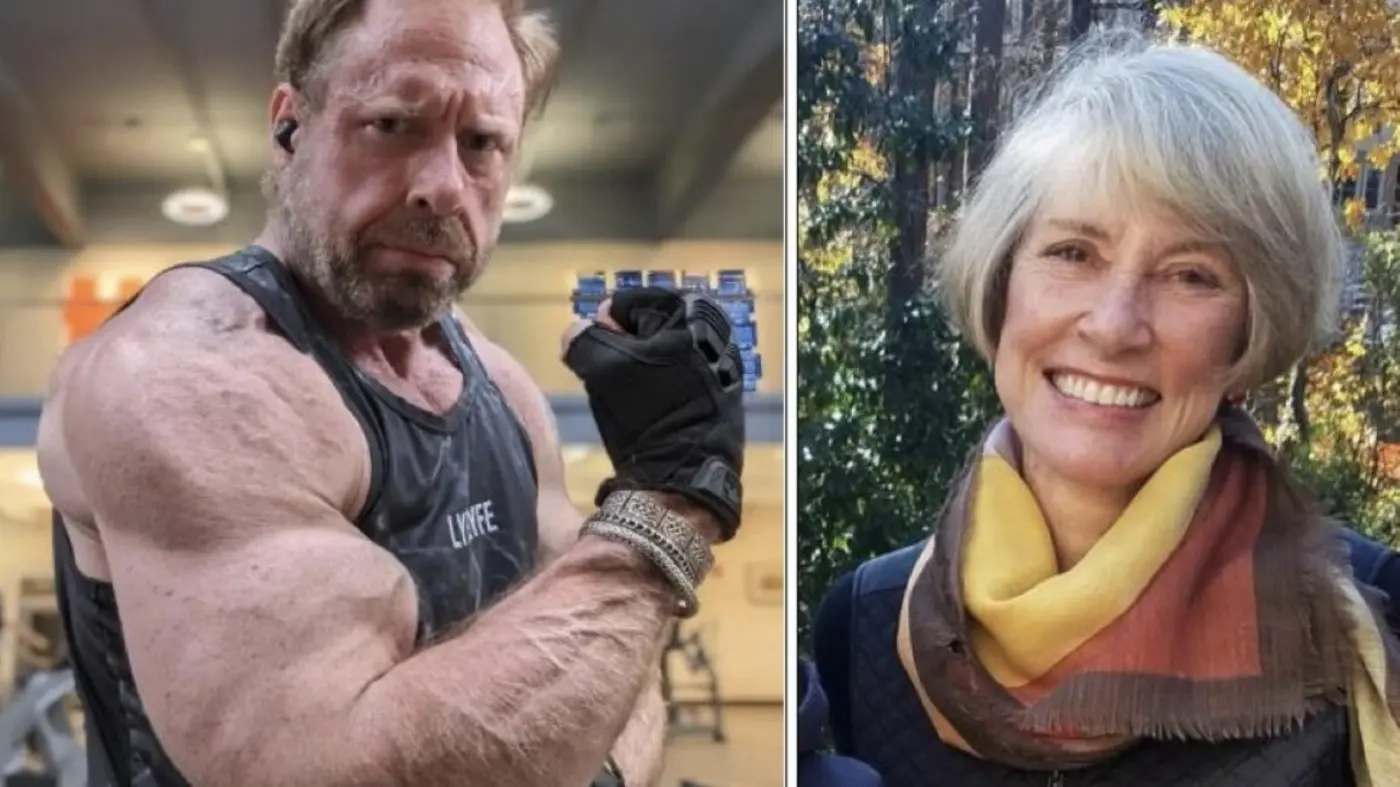 murdersuicide case shows openai selectively hides data after users die