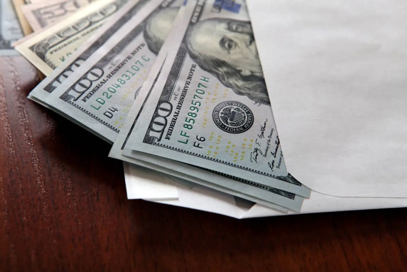 aws raises gpu prices 15 on a saturday hopes you werenx27t paying attention