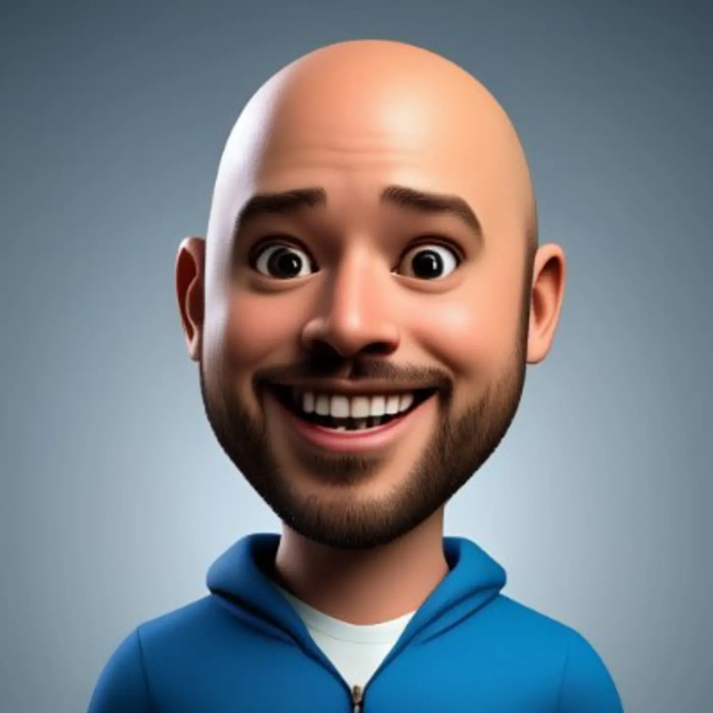 opus 45 is not the normal ai agent experience that i have had thus far