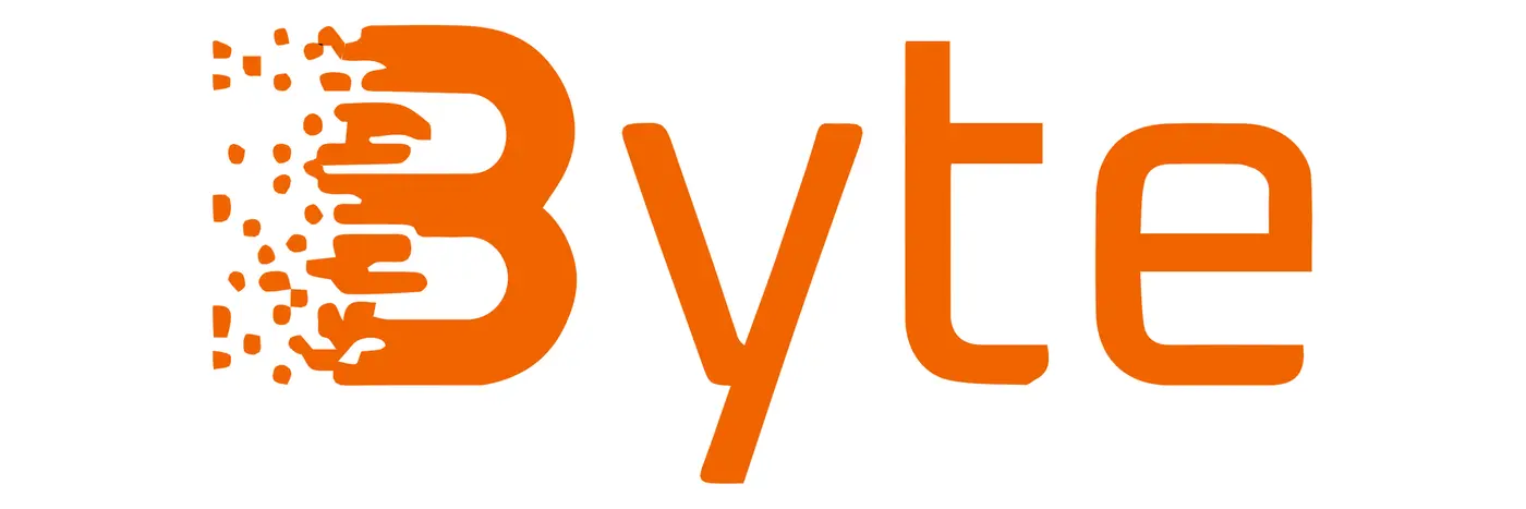 a 30b qwen model walks into a raspberry pi and runs in real time