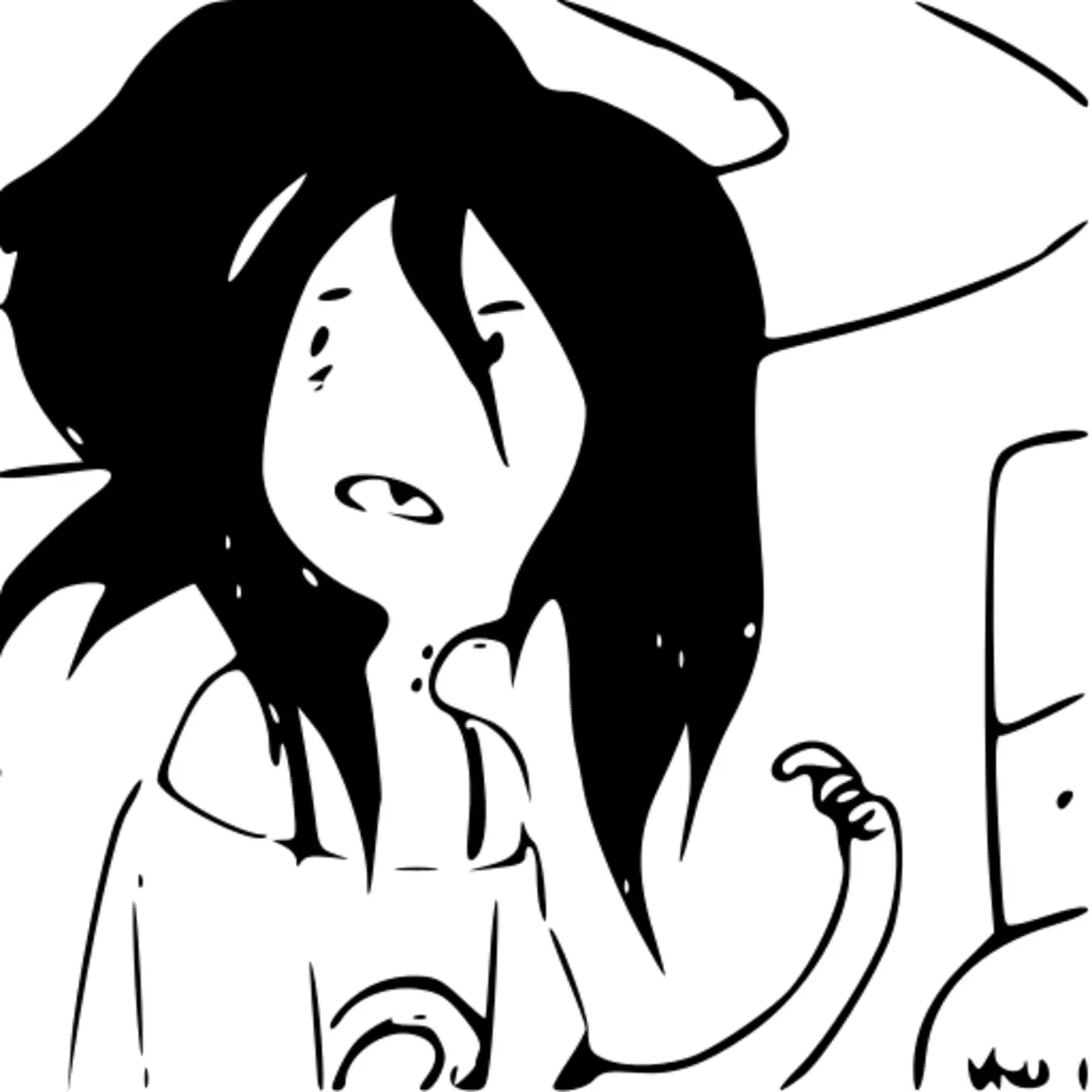 i cannot ssh into my server anymore and thatx27s fine