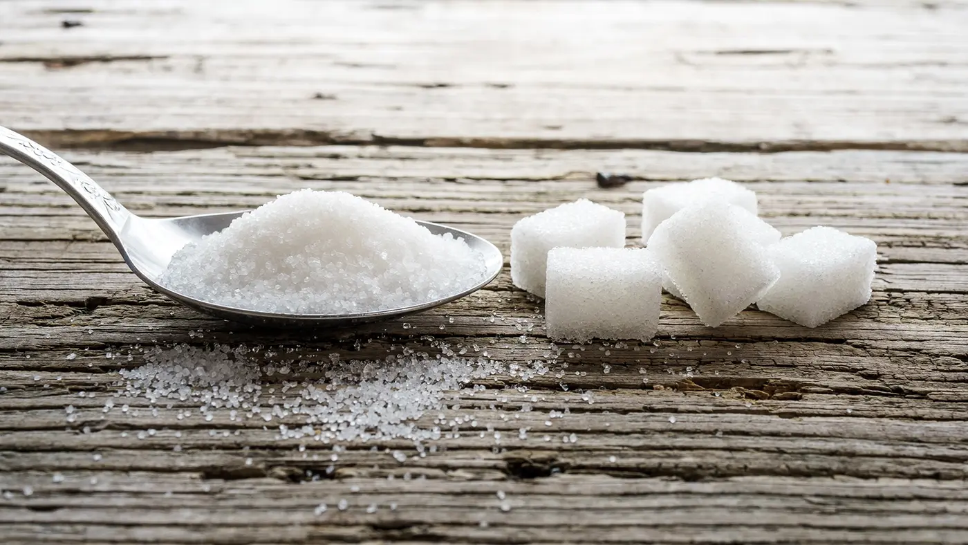 sugar industry influenced researchers and blamed fat for cvd