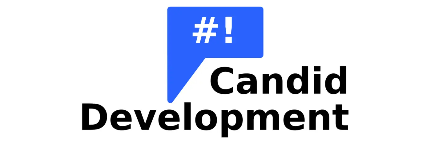 many hells of webdav writing a clientserver in go