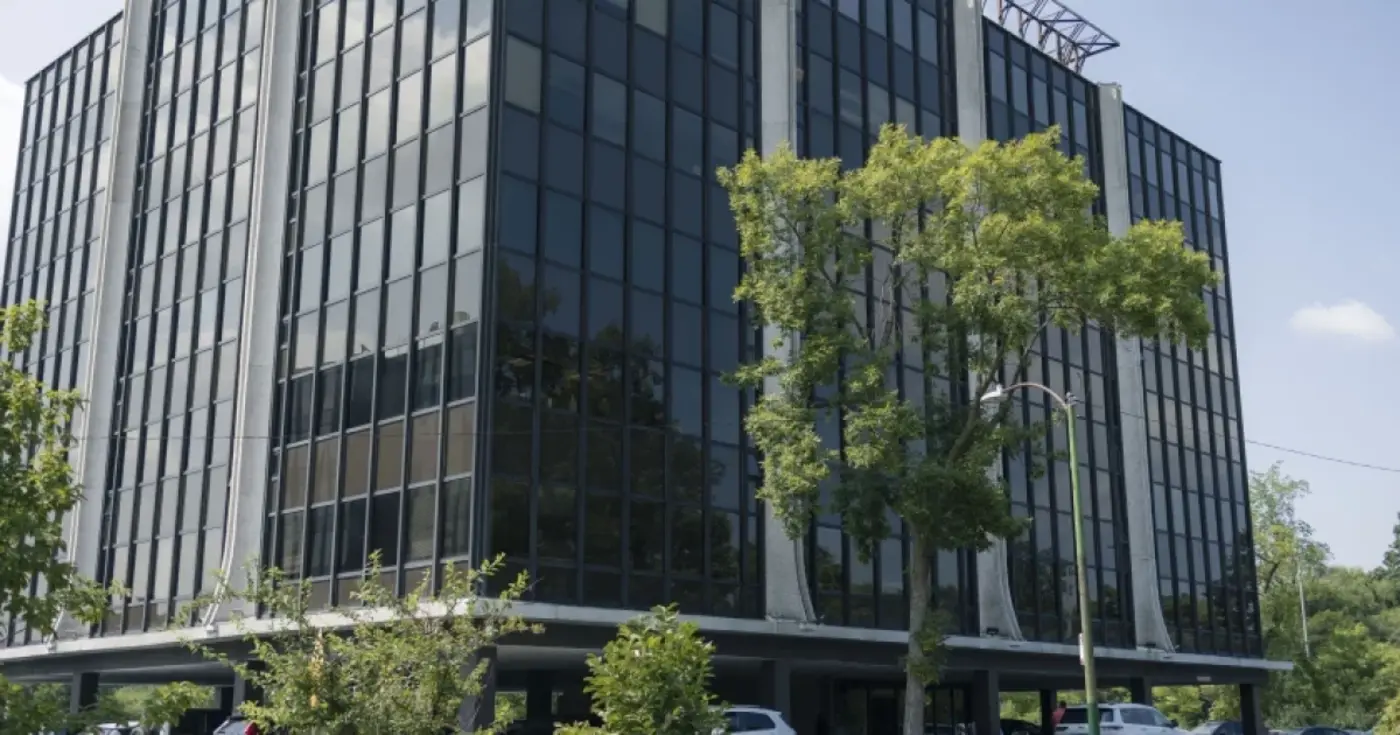 health care data breach affects over 600k patients illinois agency says