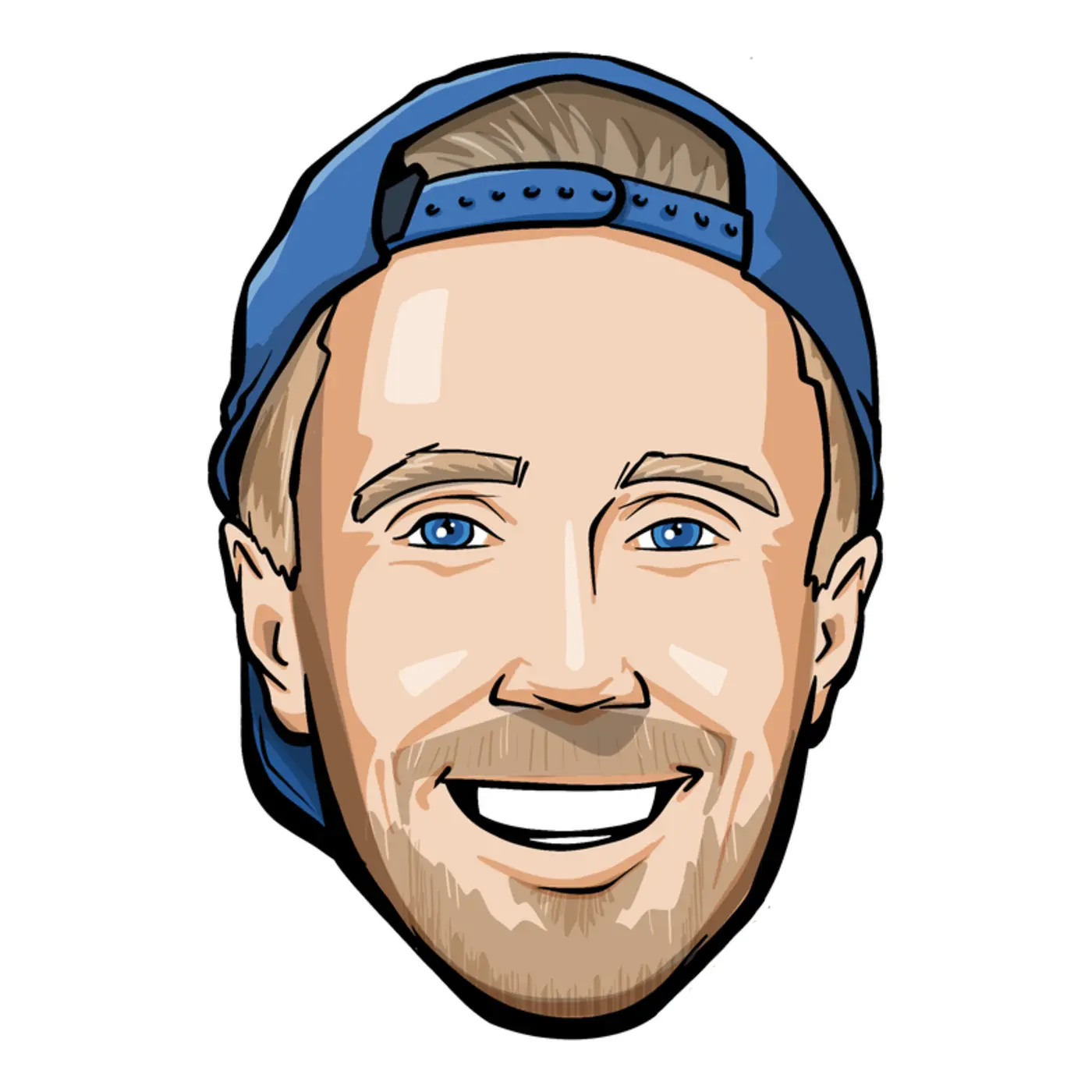 app selection criteria