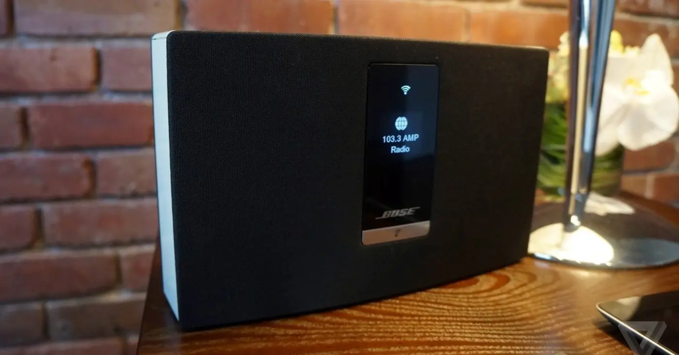 bose is opensourcing its old smart speakers instead of bricking them