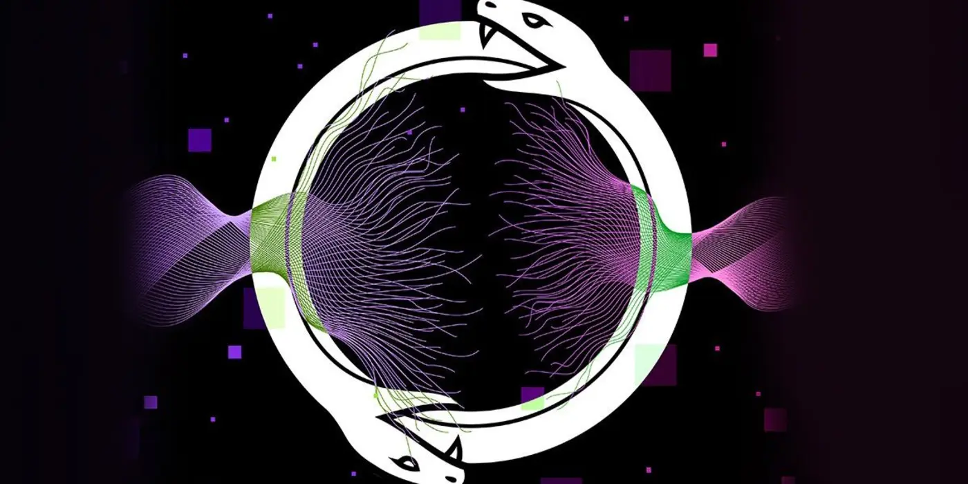 ai coding assistants are getting worse