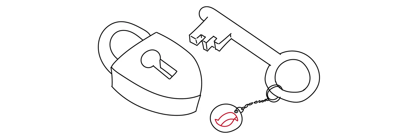 fixing a buffer overflow in unix v4 like itx27s 1973