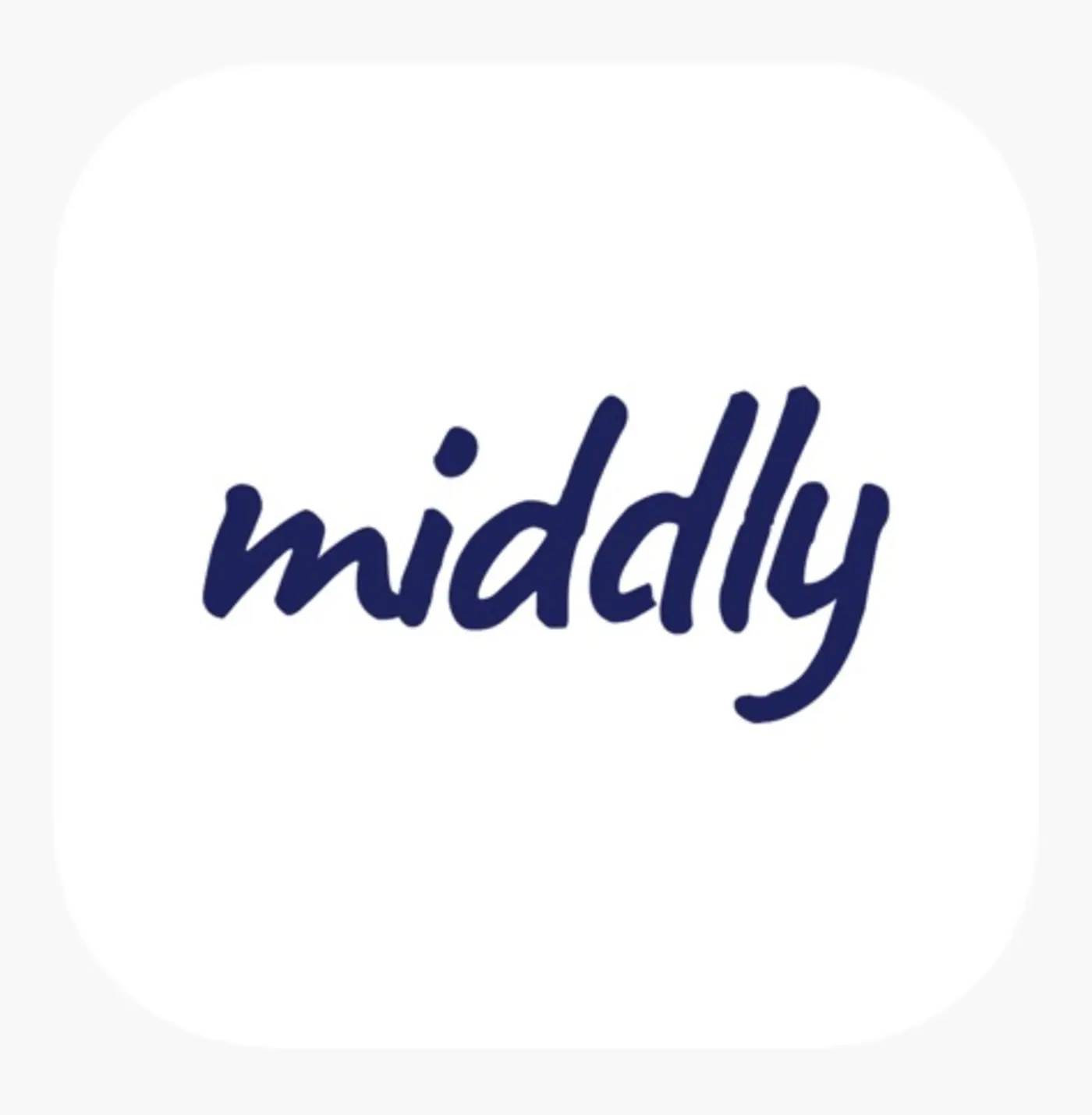 show hn middly a couples app for appreciation prompts and calm summaries