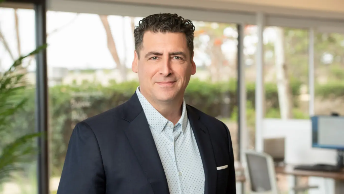 secretive rampart bioscience shuts after trying to crack nonviral gene therapy