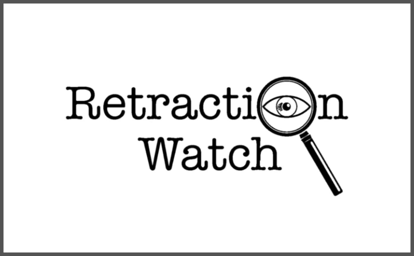 the retraction watch hijacked journal checker now has 400 entries