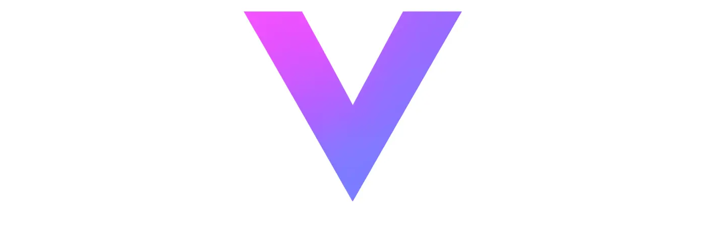 founders and marketers validate campaigns before you spend join 10000