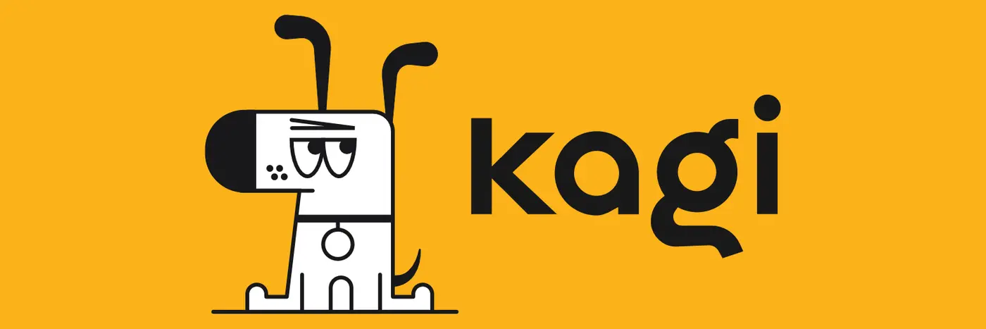 kagi releases alpha version of orion for linux