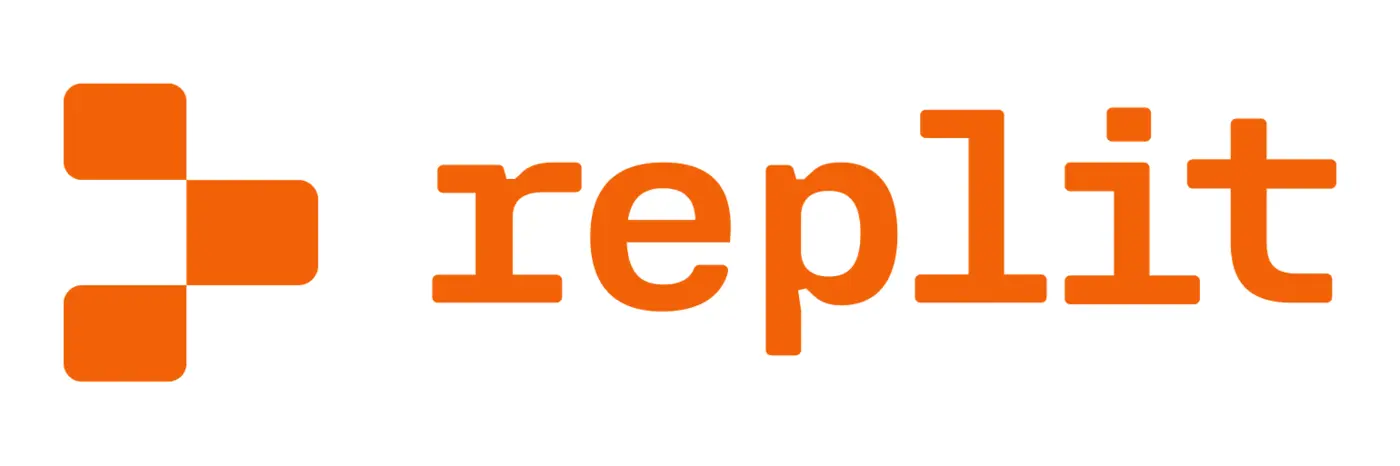 replit yc w18 is hiring