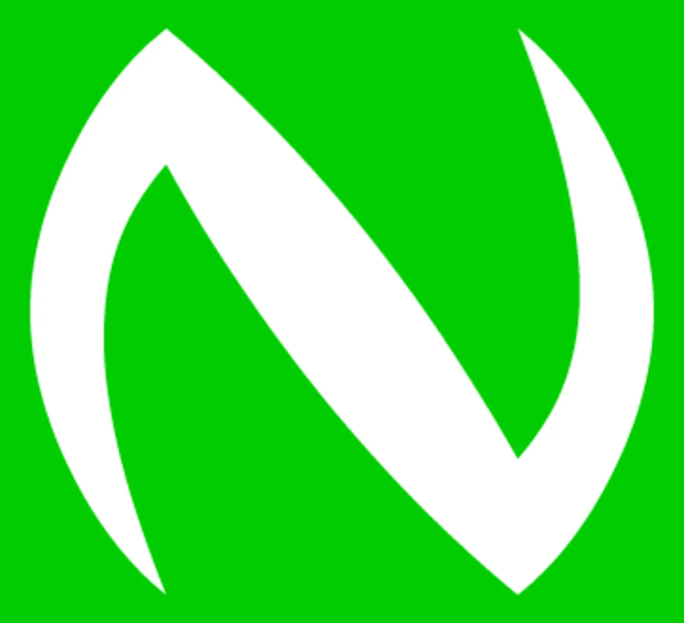 you are not required to close your ltpgt ltligt ltimggt or ltbrgt tags in html