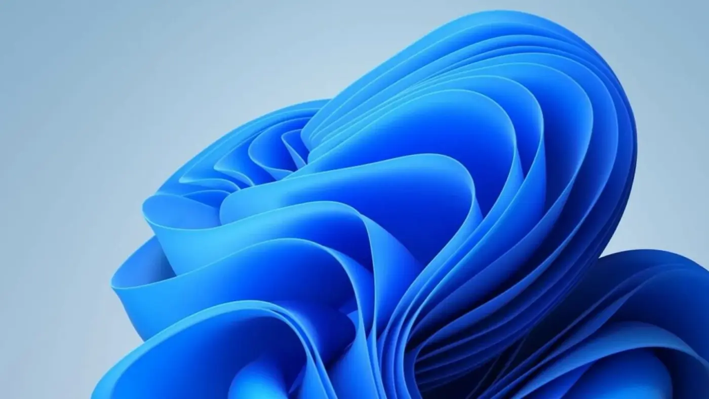 microsoft may have created the slowest windows in 25 years with windows 11