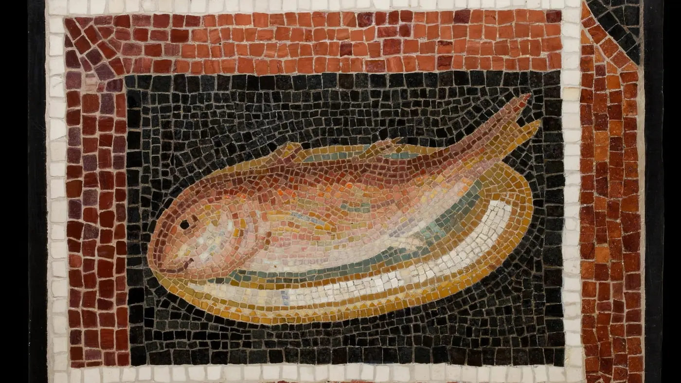 surviving rome the surprising truths about everyday life in the empire