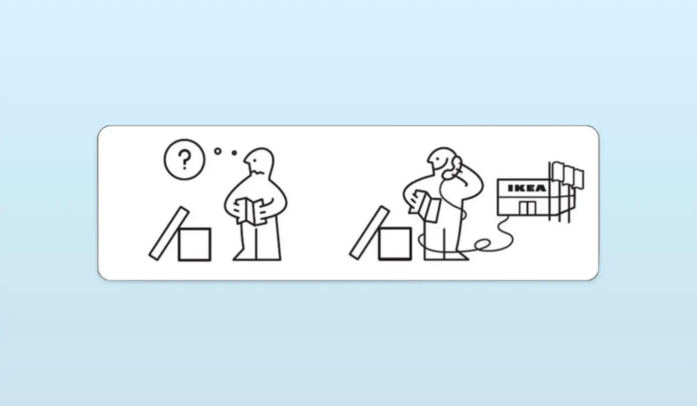 this is the future a software library with no code