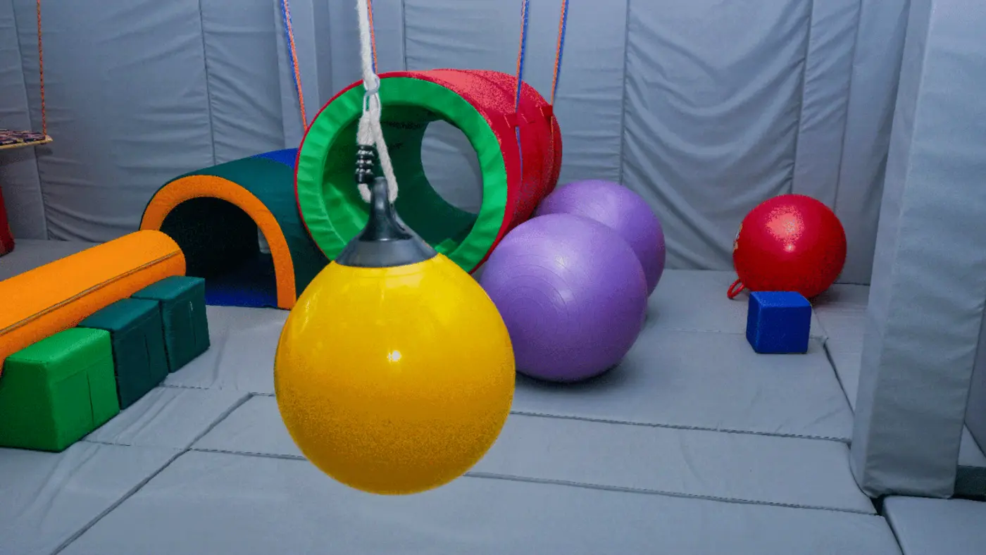 private equity firms acquired more than 500 autism centers in past decade study