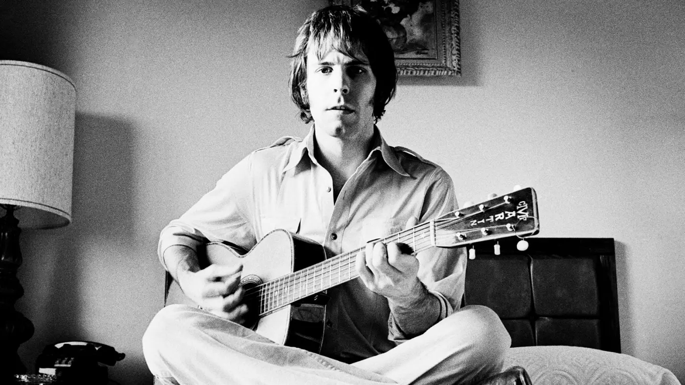 grateful dead cofounder bob weir has died at age 78