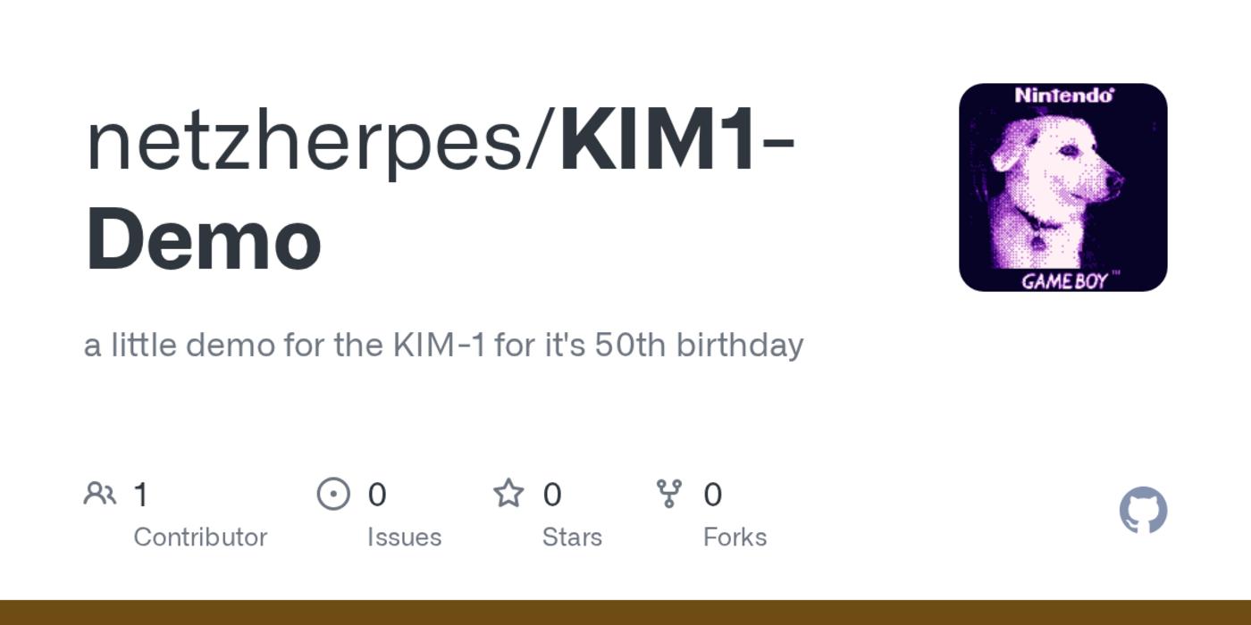 happy 50th birthday kim1