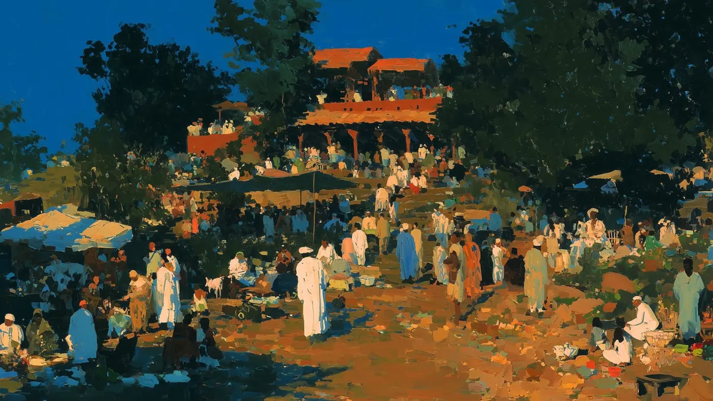 a 2026 look at three bioml opinions i had in 2024